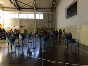 IMG_8442