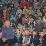 pottujte nate znakove-1