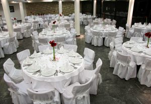 sala adriatic 2_0
