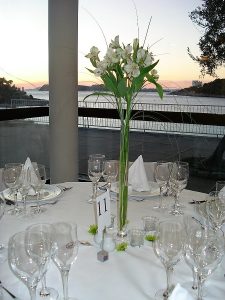 sala adriatic 3_0