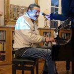 48359729_2147999242116011_1293875768551538688_n