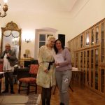 48383938_331930887402229_3404874300732211200_n