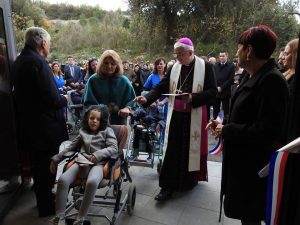 48391988_278656556172761_1878593582596620288_n