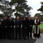 48392420_581292312284280_4340170572659949568_n