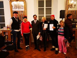 IMG_20181214_204658
