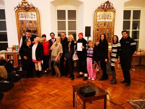IMG_20181214_204815_4