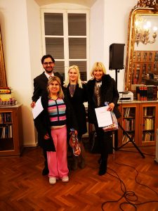 IMG_20181214_205112