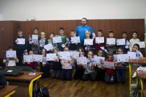 hourOfCode2018Gruz1412-05