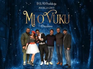50628683_628806037557609_7224732271499018240_n