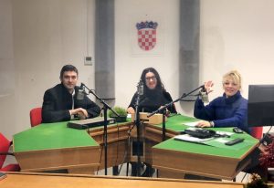 Obilazak radio 4 311218