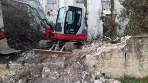 52460314_2189207471158239_5852853918257643520_n