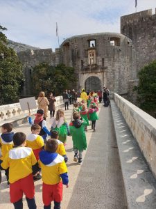 52607899_2035438549843442_488778823156891648_n