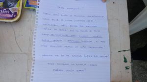 53229504_1464723317023524_2209758899970506752_n