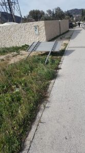 53348958_675124592906444_724353351231209472_n 1