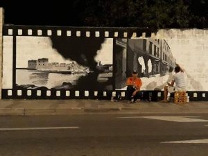 88c91ed530904468cb298cc7d844cd73_XL