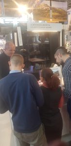 IMG-293ac4a986bcae2a2e64423b66136910-V-1