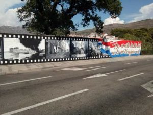 bd6810439746b409a3342c80795e163d_XL