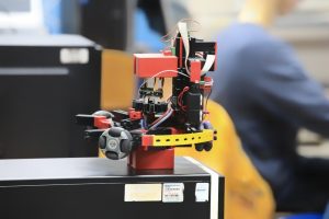 media-share-0-02-04-020074813bdd0412c9b174e55ca6bb91a2035625b390ce635948b441cc86dc8c-Picture