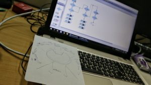 media-share-0-02-04-0bf9dd6300160d24b02a58b29232bd59d51c4776bab86088be91e9ad3e197c32-Picture