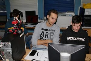 media-share-0-02-04-43a9cdf6c1240cdc3d0014ad924a315418f08767526e20a8057f4bcc2b4e54da-Picture