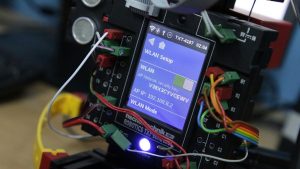 media-share-0-02-04-4bbc434ec76a84951871594edb5a29a4d78d407365e3abb0f491915124df9891-Picture