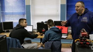 media-share-0-02-04-810460e5ed2a693cdbe95e94cc750b62cd24735f409a08b98adc33756dad8187-Picture