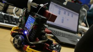 media-share-0-02-04-994e13118e79a885273bf9b5e8939c82782af23f64328b04bdd5892ffc9f7dcd-Picture