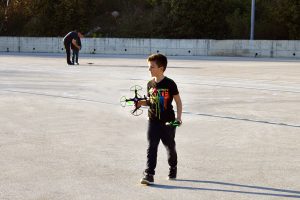 aeronaut4-2019-02