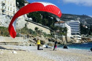 aeronaut4-2019-14