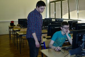 igre2019-5radionica-03