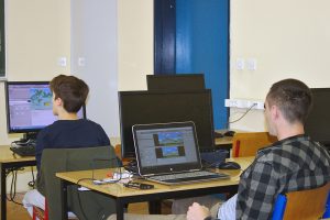 igre2019-5radionica-05