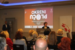 okreniplocu0803_2