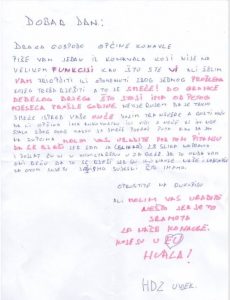 56502772_662878110833443_1938968625071259648_n