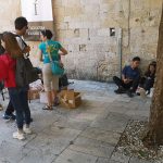 56980823_2362652420685154_6703415016625799168_n