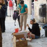 57116336_507421052995438_4896760048883073024_n