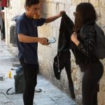 57200773_346140396013972_3197477640042708992_n