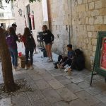 57200803_2029325037363744_5043936023927586816_n