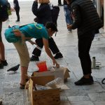 57284619_2526602344076703_4491010339491545088_n