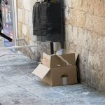 57338774_1407268769442455_5933877406849826816_n