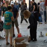 57382352_410530992858807_7369573489436524544_n