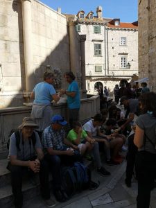 57417779_2274129426136198_3647471744580583424_n