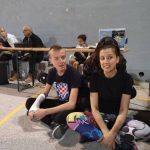 58377818_2175334959208840_545251973742460928_n