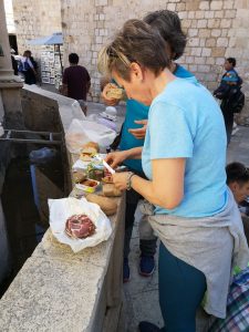 58440080_471206916956672_8191672818786631680_n