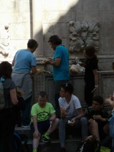 58442832_416925409137578_5396864211173244928_n