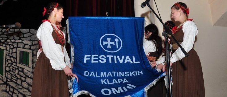 blatski-fizuli.hr