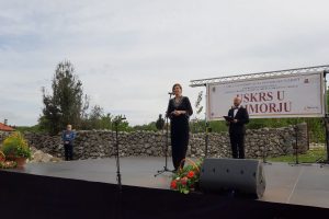 uskrs-u-primorju-11