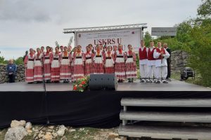 uskrs-u-primorju-16