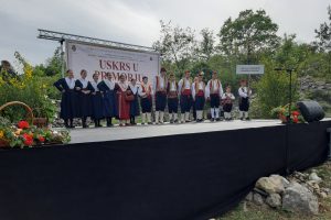 uskrs-u-primorju-19