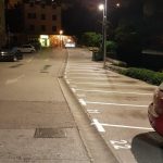 20190427_003910