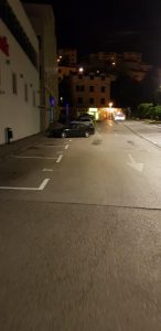 20190427_003924